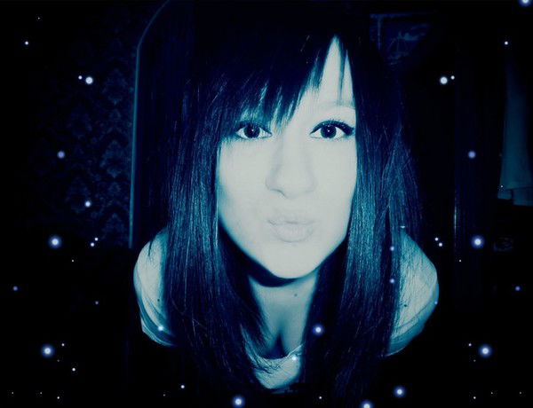 Владимир Чаус