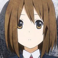 Наташа Архипова