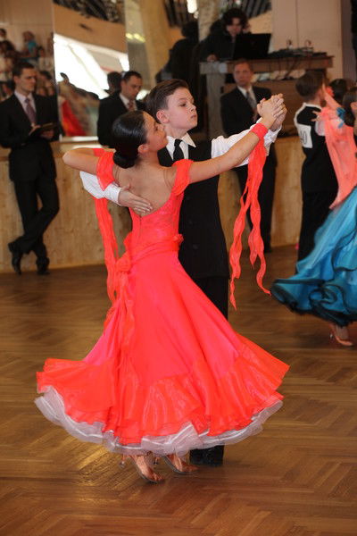 Белкина Екатерина