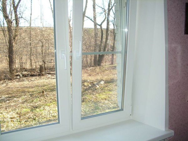 Ергали Есиналин