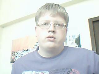 Анатолий Митрошкин