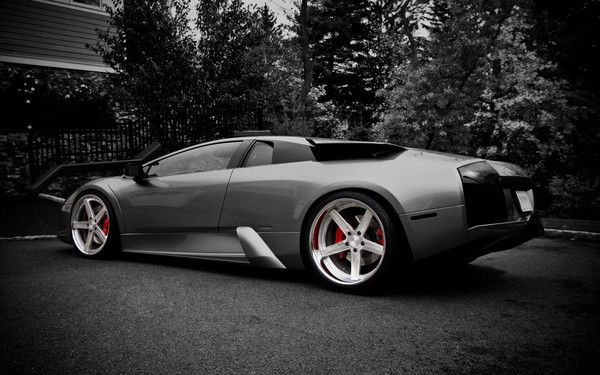 Шабуров Андрей