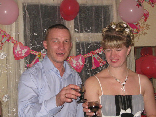 Димон Белов