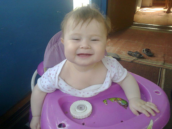 Парень Простой В Душе Золотой