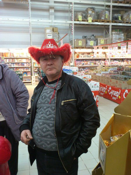 Зиедилла Курбанов