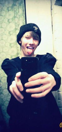 Евгений Киселёв