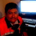 Erkin Tojiev