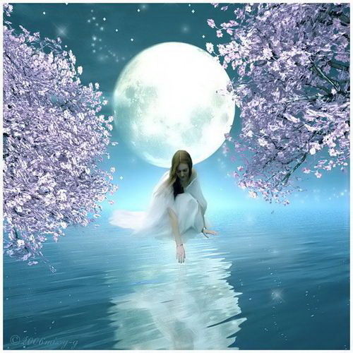 Просто Леди ***