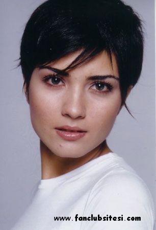 Айгуль Сейтбанова