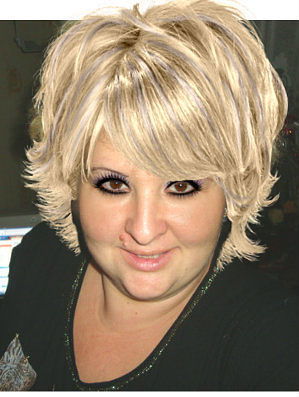 Марина Суптелина