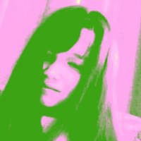 Диана Рунцо