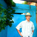 Александр Выговский