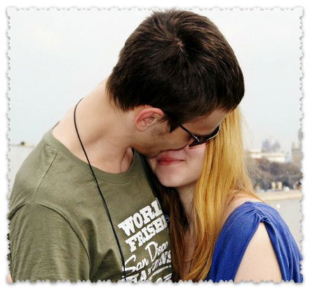 Marussia Tsapelnikova