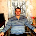 Evgenii Spiridonov