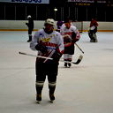 Алексей Николаев