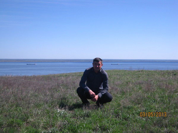 Рафаэль Валеев