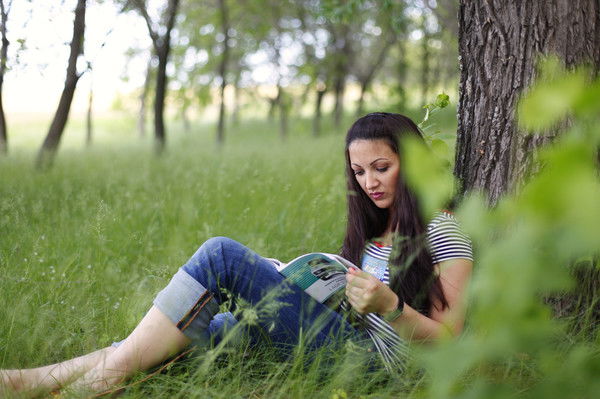 Альбина Каскинова