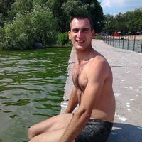 Виталик Зевс