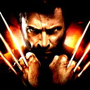 Hugh Jackman