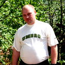 Dima Nikitin