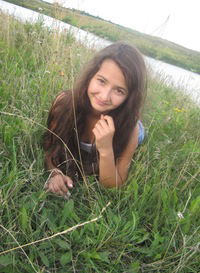 Диана Осипова