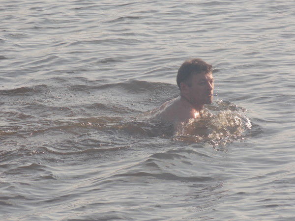 Андрей Ковшиков