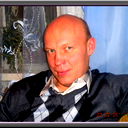 Александр Дробжев