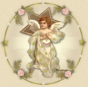 Андрей Маршанцев