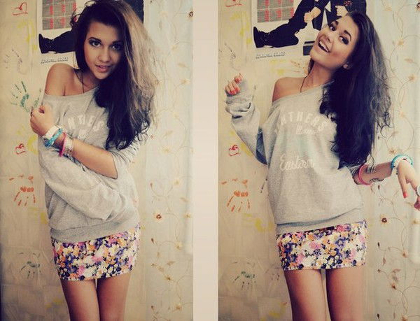 #|Фиsa|# (Drужим?)