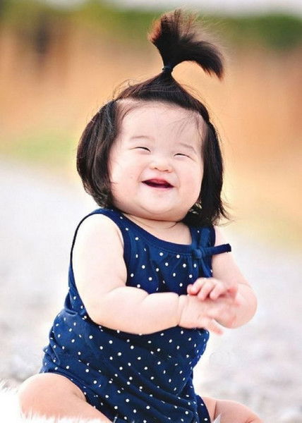 Эльвира Бочарова