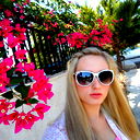 Елена Рубцова