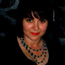 Елена Гринцевич