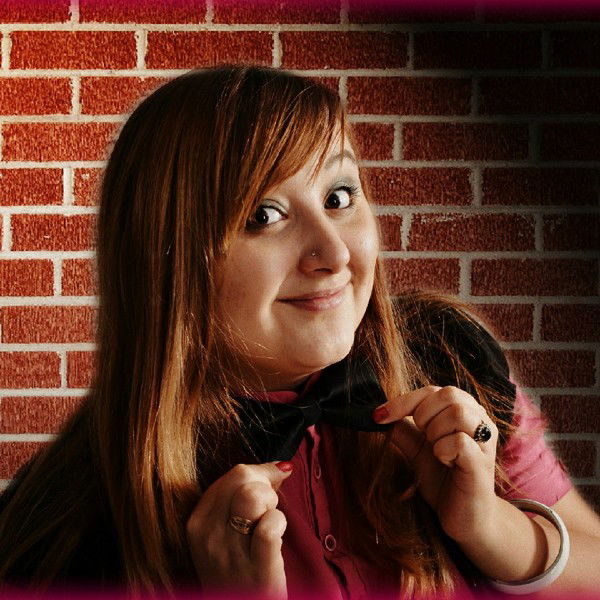 Альбина Баженова