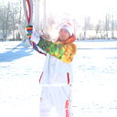 Дмитрий Кретинин
