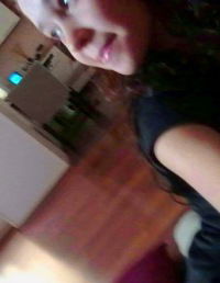 Валюшка Кошкова