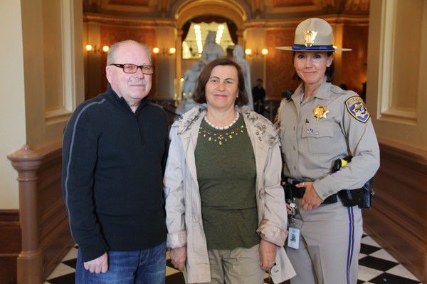 Владимир Артамонов