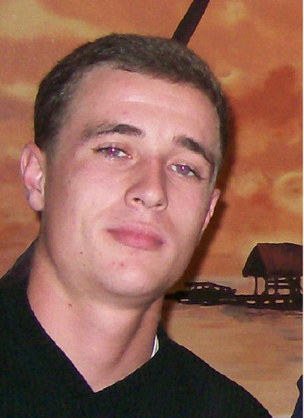 Николай Эрфурт