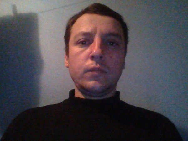 Александр Ольховик