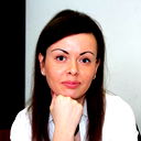 Татьяна