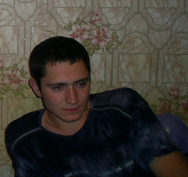 Владимир Ляшенко