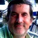 Aleksander Savin