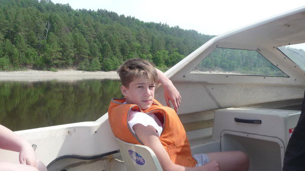 (((((Vl@d_ _ Sered@ : )))))