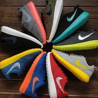 Артем Никифоров