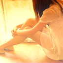Rimma ***