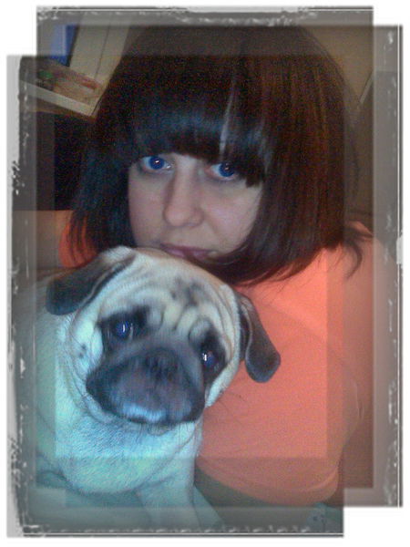 Виктория Ермоченко