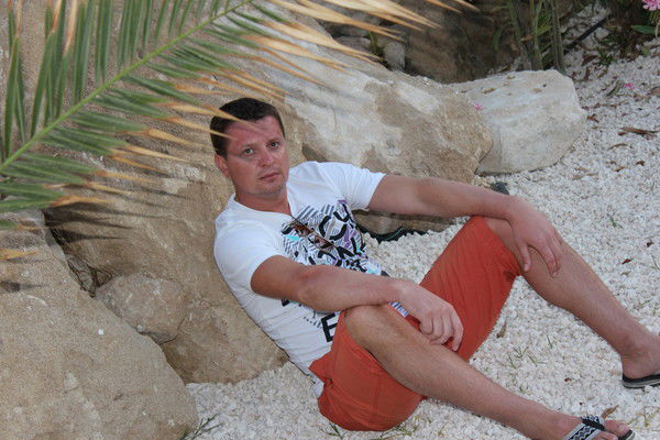 Алексей *******