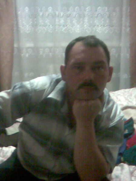 Олег Ерюков