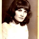 Лариса Валитова