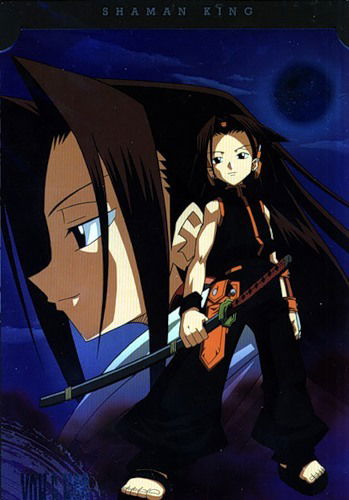 Артем Лаврентьев