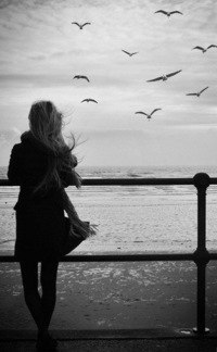 Илюза Юмагалеева